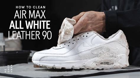 nike air max in waschmaschine|cleaning Nike Air Max sneakers.